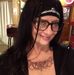 Tracy Lynn Cissell - Facebook