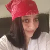 tracylynn - @tracylynncissell - TikTok