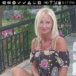d8tlc - @tracyclapp68 - Instagram