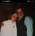 Tracey Clapp - Facebook