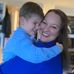Traci Clapp - Facebook