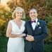 Tracy Clapp - Facebook