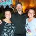 Tracy Clapp - Facebook
