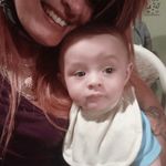 Tracy clapp - @tracyclapp714 - Instagram