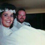 Tracy Clapp - @tracyclapp - Instagram