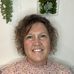 Tracy Clapp - Facebook