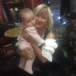 Tracy Clapp - @tlcruzcase - Instagram