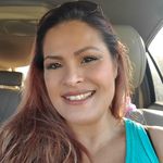 Tracy Clapp - @tracy.clapp.13 - Instagram