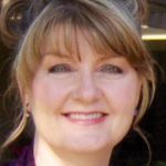 Tracy Clapp - @tlclapp52 - Instagram