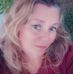 Tracy Clapp - Facebook