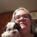 Tracy Clapp - Facebook