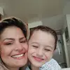 Tracy Clapp - @tracy.clapp - TikTok