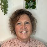 Tracy Clapp - @tracy_clapp861 - Instagram