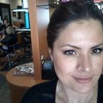 Tracy Clapp - @tastee.tracy714 - Instagram