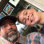 Tracy Clapp - @clapp.rosenthal - Instagram