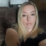 Tracy Clapper - @tracyclapper - Instagram