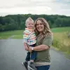 Tracy Clapper - @tracyclapper - TikTok