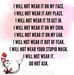 Tracy Laufer Clapp - Facebook