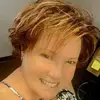 Tracy McBride Lapp - @tracymclapp - TikTok