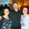 tracyclapp983 - @tracyclapp983 - TikTok