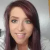 tracyclapper336 - @tracyclapper336 - TikTok