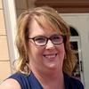 Tracey Clevenger45 - @dieselmom90 - TikTok