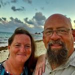 Tracey Clevenger - @traceynae - Instagram