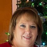 Tracey Clevenger - @dieselmom123 - Instagram