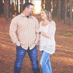 Tracy Adams Clevenger - @racegirl919 - Instagram