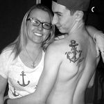 Tracy Clevenger - @tac_84 - Instagram