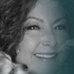 Tracy Clevenger - Facebook