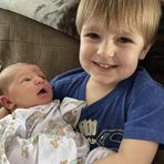 Tracy Clevenger - Facebook