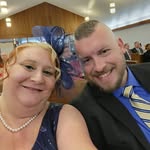 Tracy Clevenger - @tlr193 - Instagram