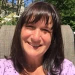 Tracy Clevenger - @ww_tracyclev - Instagram