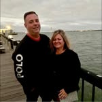 Tracy Clevenger - @clevenger_tracy - Instagram