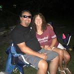 Tracy Clevenger - Facebook