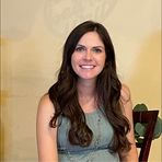 Tracy Clevenger - Facebook