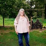 Tracy Clevenger - @tracyaclevenger - Instagram