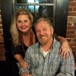 Tracy Clevenger Bonds - @tracyqueeniebonds - Instagram