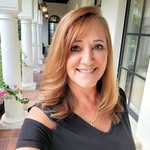 Tracy Clevenger Parsey - @tracyparsey - Instagram