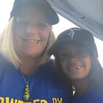 Tracy Coutts Clevenger - @tdclev - Instagram