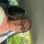 Tracy Delyn Clevenger - Facebook