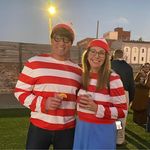 Tracy Dry Clevenger - @tclevenger111 - Instagram
