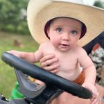 Tracy Gordon Clevenger - @tclev1970 - Instagram