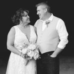 Tracy Shockley Clevenger - Facebook