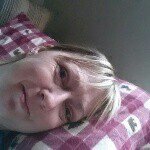 Tracy - @tracyclevenger4 - Instagram