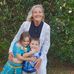 Tracey Clift - Facebook