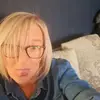 Tracey Clift - @traceyc1970 - TikTok