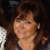 Traci Clift - Facebook