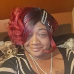 Tracy Clift - @tracy10157519 - Instagram